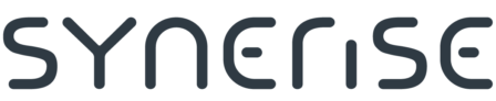 Synerise